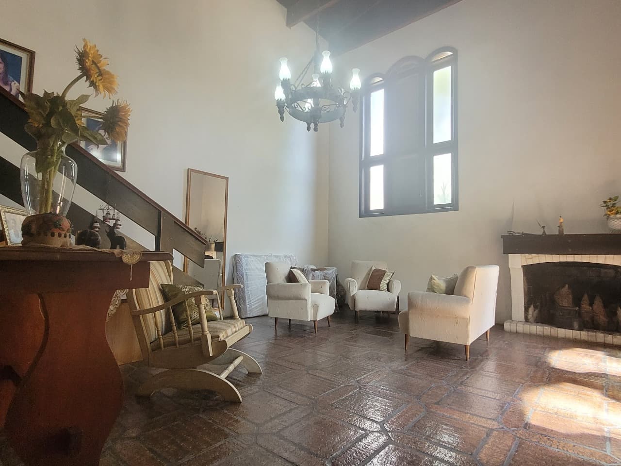 Venda de Casa em Caxias do Sul-RS, bairro Nossa Senhora de Lourdes