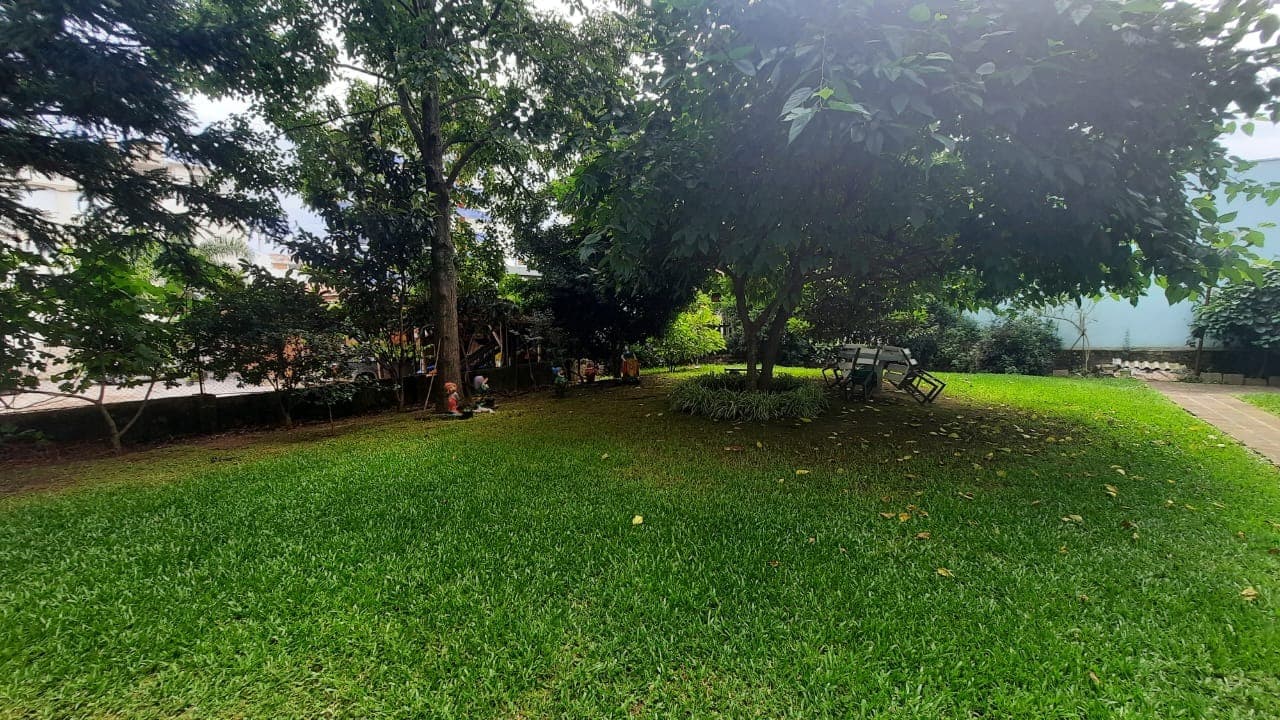 Venda de Apartamento em Caxias do Sul-RS, bairro Santa Catarina