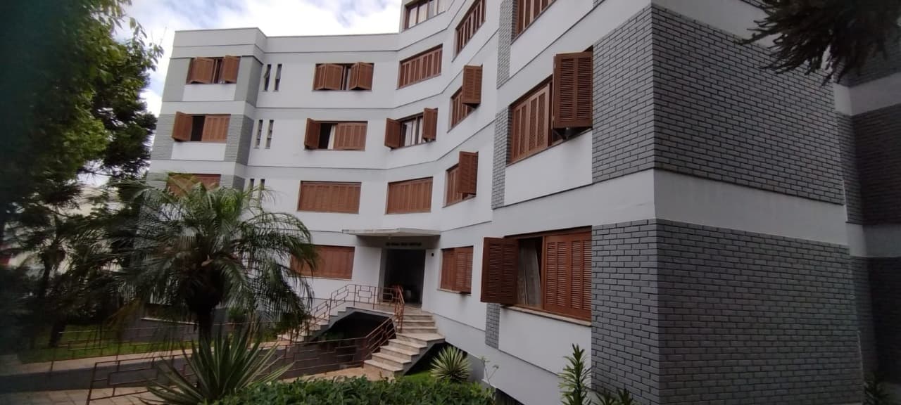 Venda de Apartamento em Caxias do Sul-RS, bairro Santa Catarina