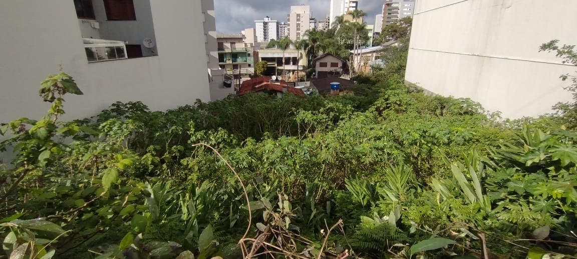 Venda de Terreno em Caxias do Sul-RS, bairro Panazzolo
