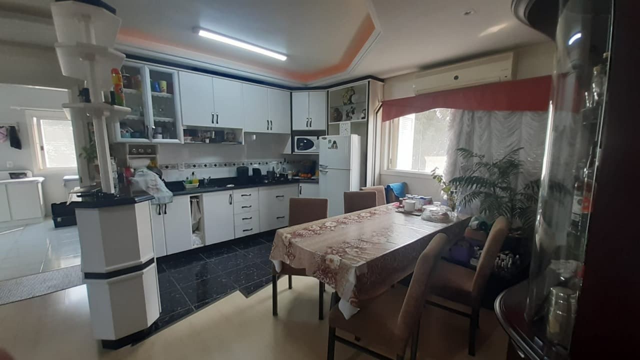 Venda de Casa em Caxias do Sul-RS, bairro Bela Vista