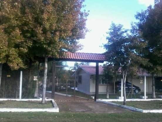 Venda de Chácara em Caxias do Sul-RS, bairro Vila Seca