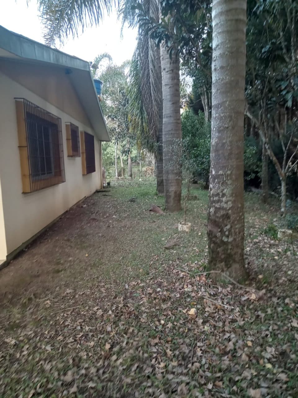 Venda de Chácara em Caxias do Sul-RS, bairro Vila Seca