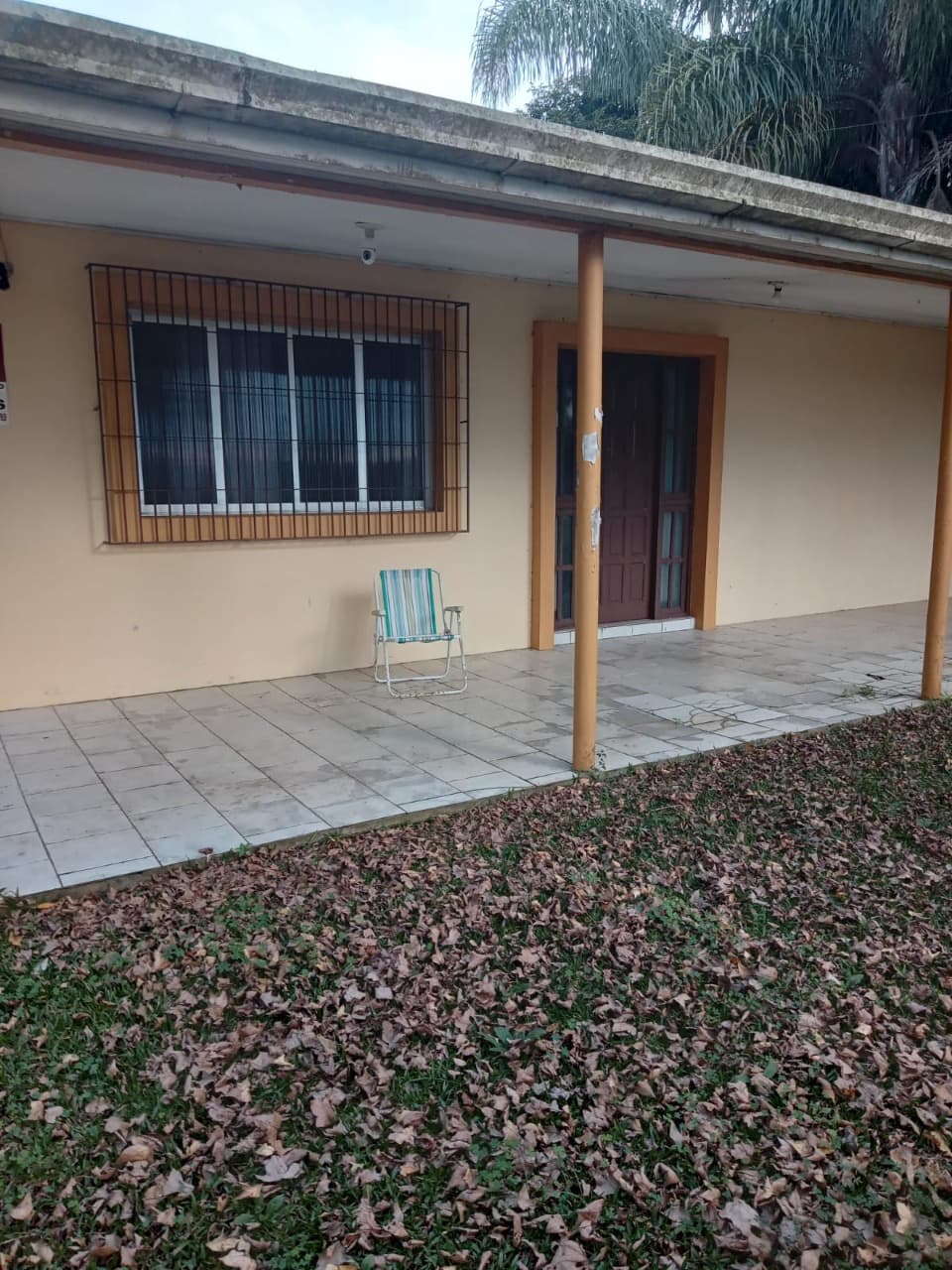 Venda de Chácara em Caxias do Sul-RS, bairro Vila Seca