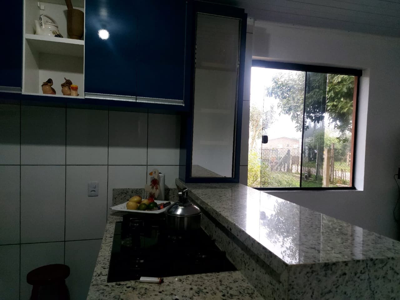 Venda de Casa em Torres-RS, bairro Praia Real