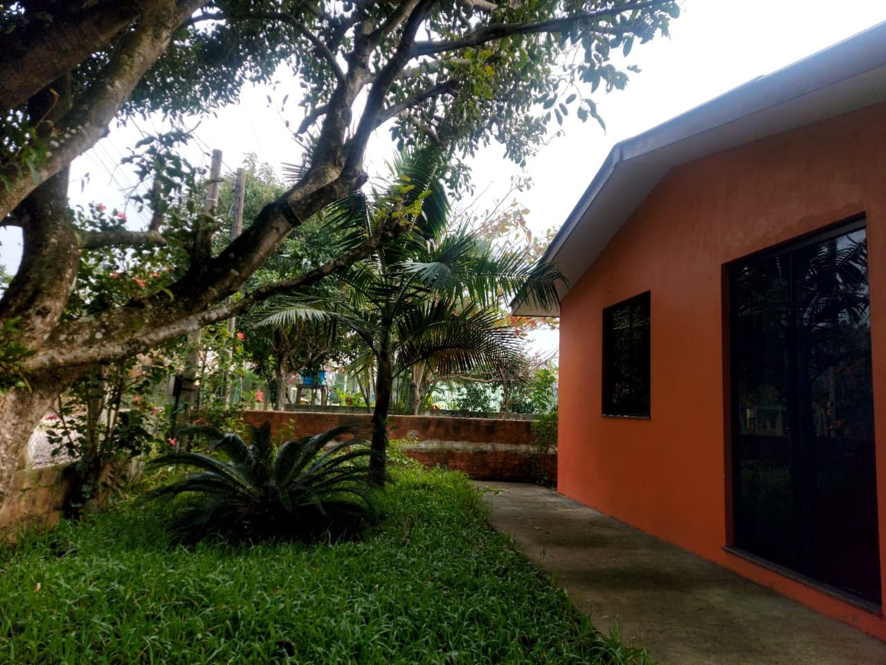 Venda de Casa em Torres-RS, bairro Praia Real