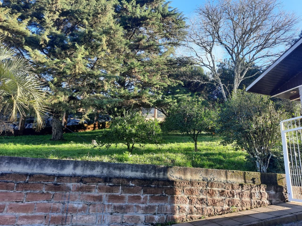 Venda de Terreno em Condomínio em Caxias do Sul-RS, bairro Linha 40