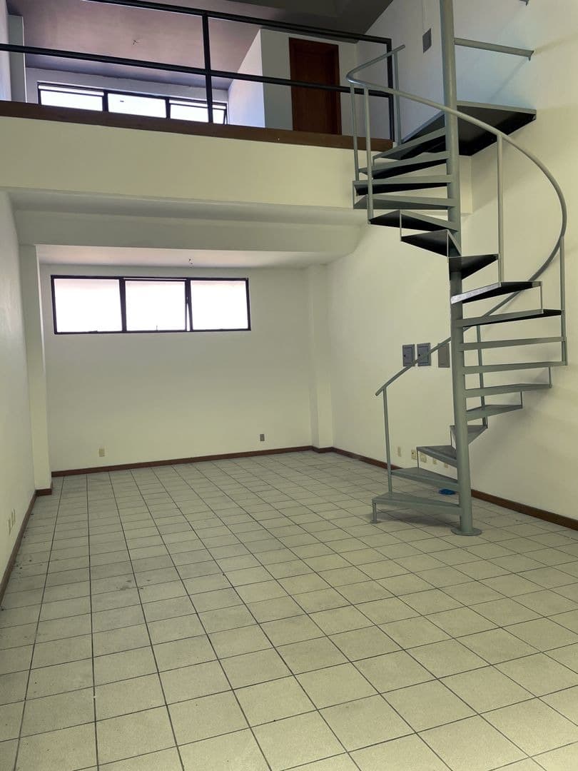 Venda de sala comercial em Caxias do Sul, bairro Pio X
