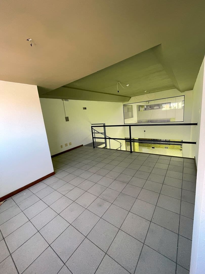 Venda de sala comercial em Caxias do Sul, bairro Pio X