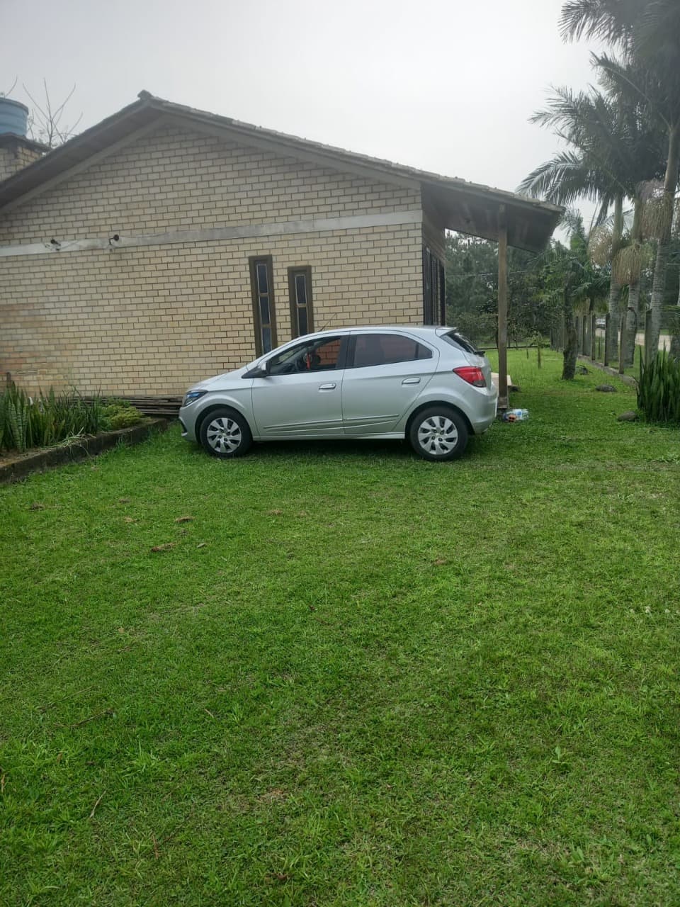 Casa à venda em Arroio do Sal, balneário Rondinha do mar