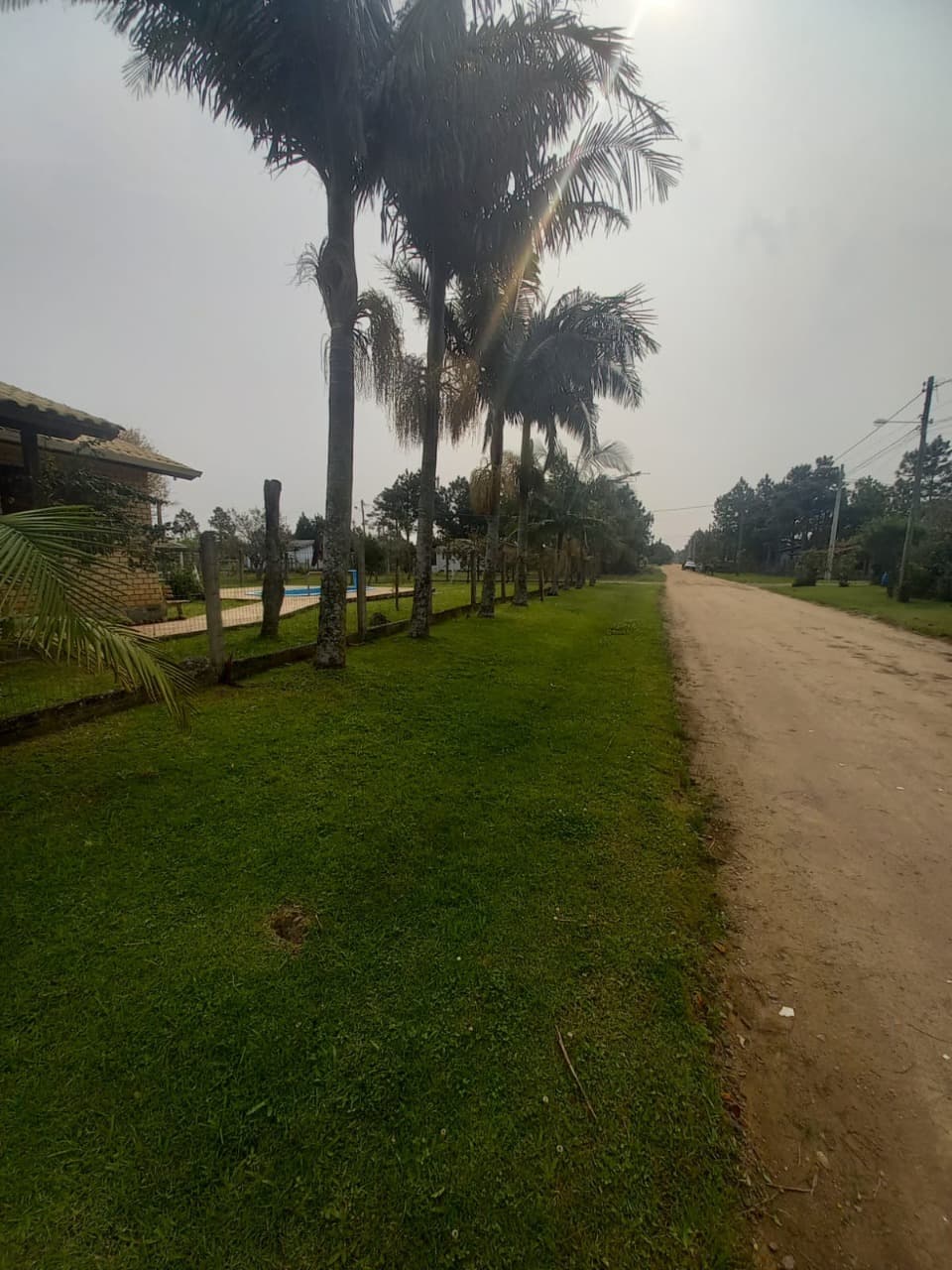 Casa à venda em Arroio do Sal, balneário Rondinha do mar