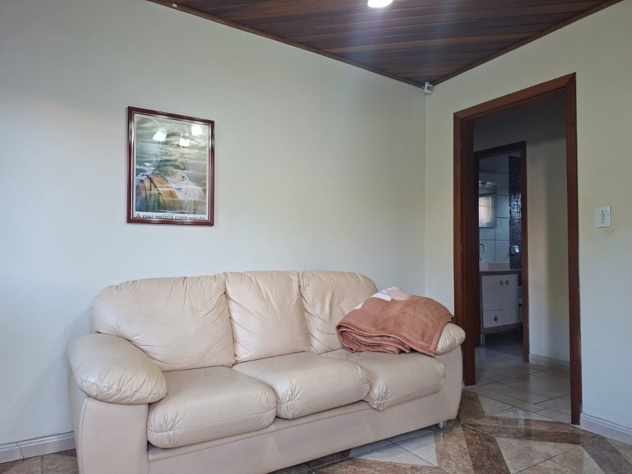 Casa á venda em Caxias do Sul, bairro Cidade Nova