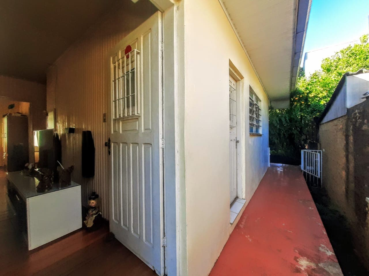 Casa a venda em Caxias do Sul, bairro Santa Catarina