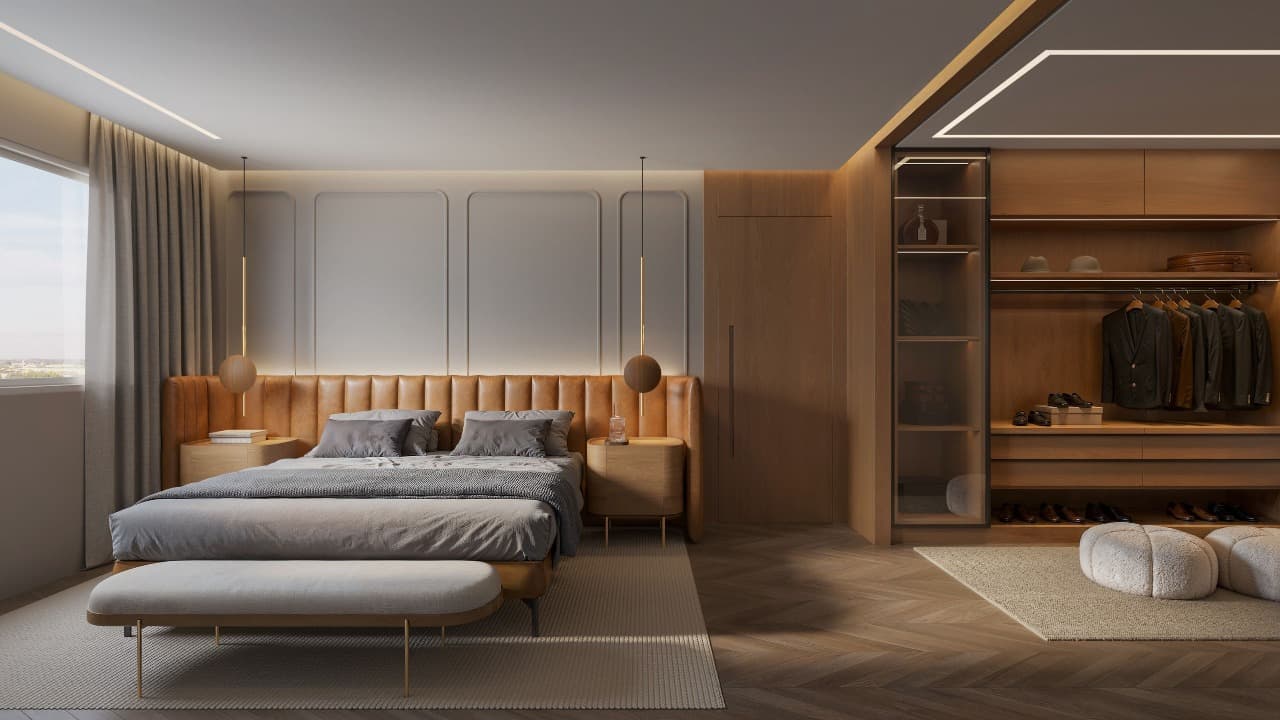 Apartamento a venda em Caxias do Sul, bairro Nossa Senhora de Lourdes