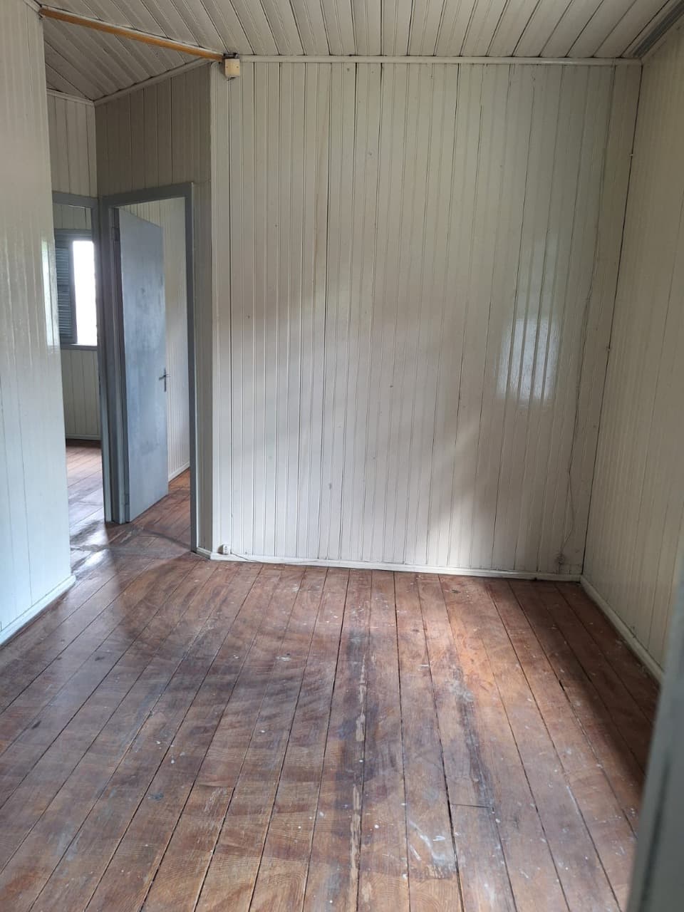 Casda a venda em Caxias do Sul, bairro Rio Branco