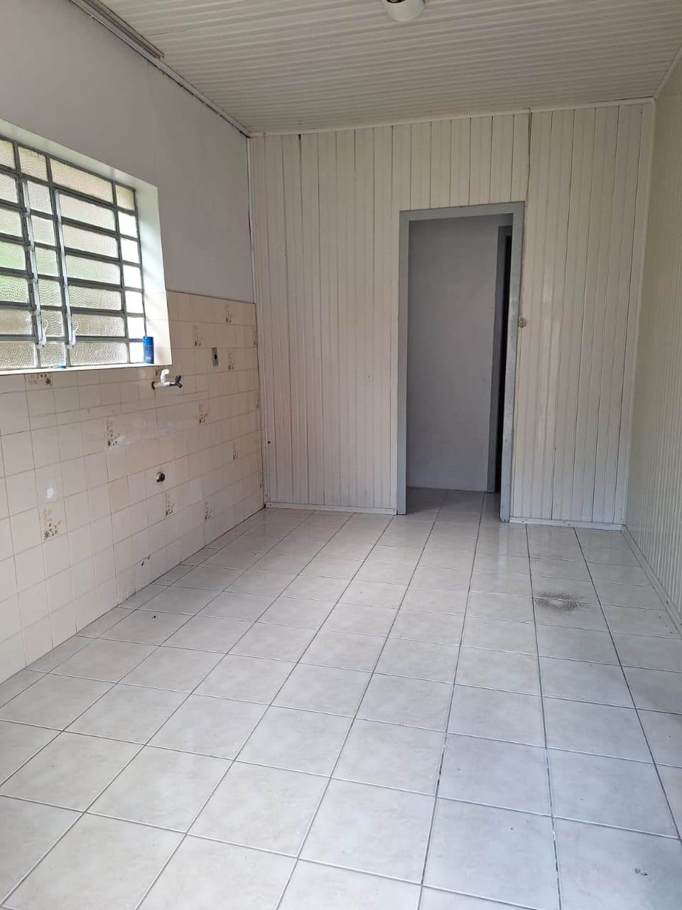 Casda a venda em Caxias do Sul, bairro Rio Branco