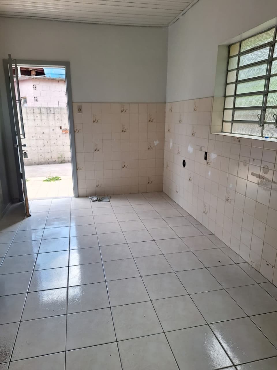Casda a venda em Caxias do Sul, bairro Rio Branco