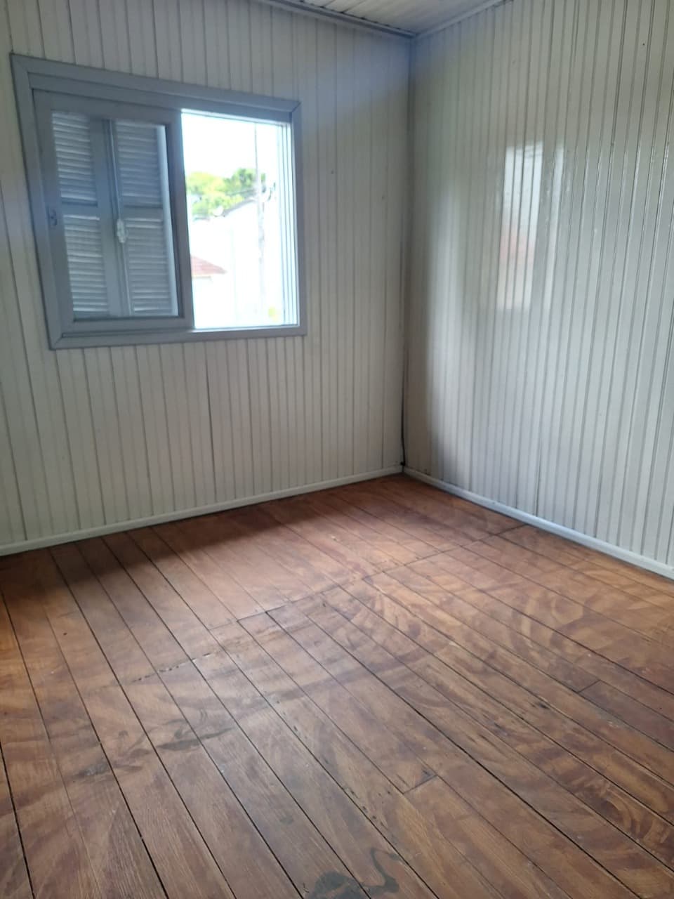 Casda a venda em Caxias do Sul, bairro Rio Branco