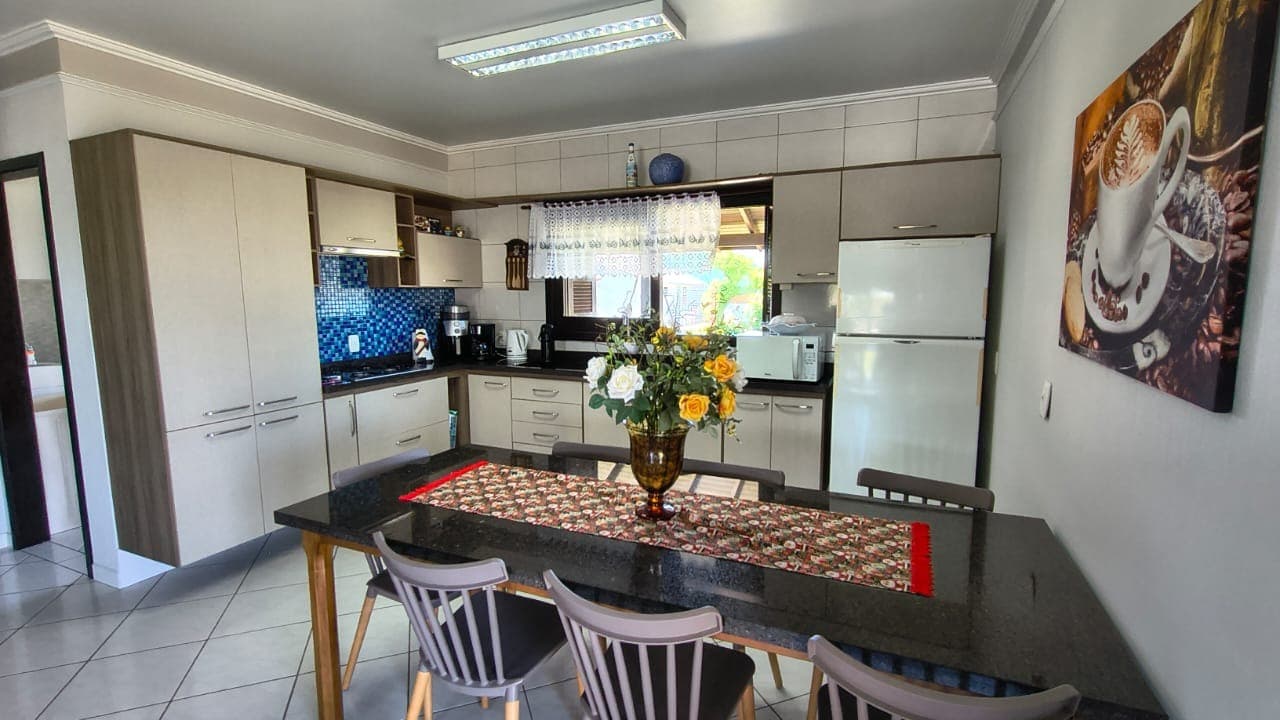 Casa a venda em Arroio do Sal, Areias Brancas