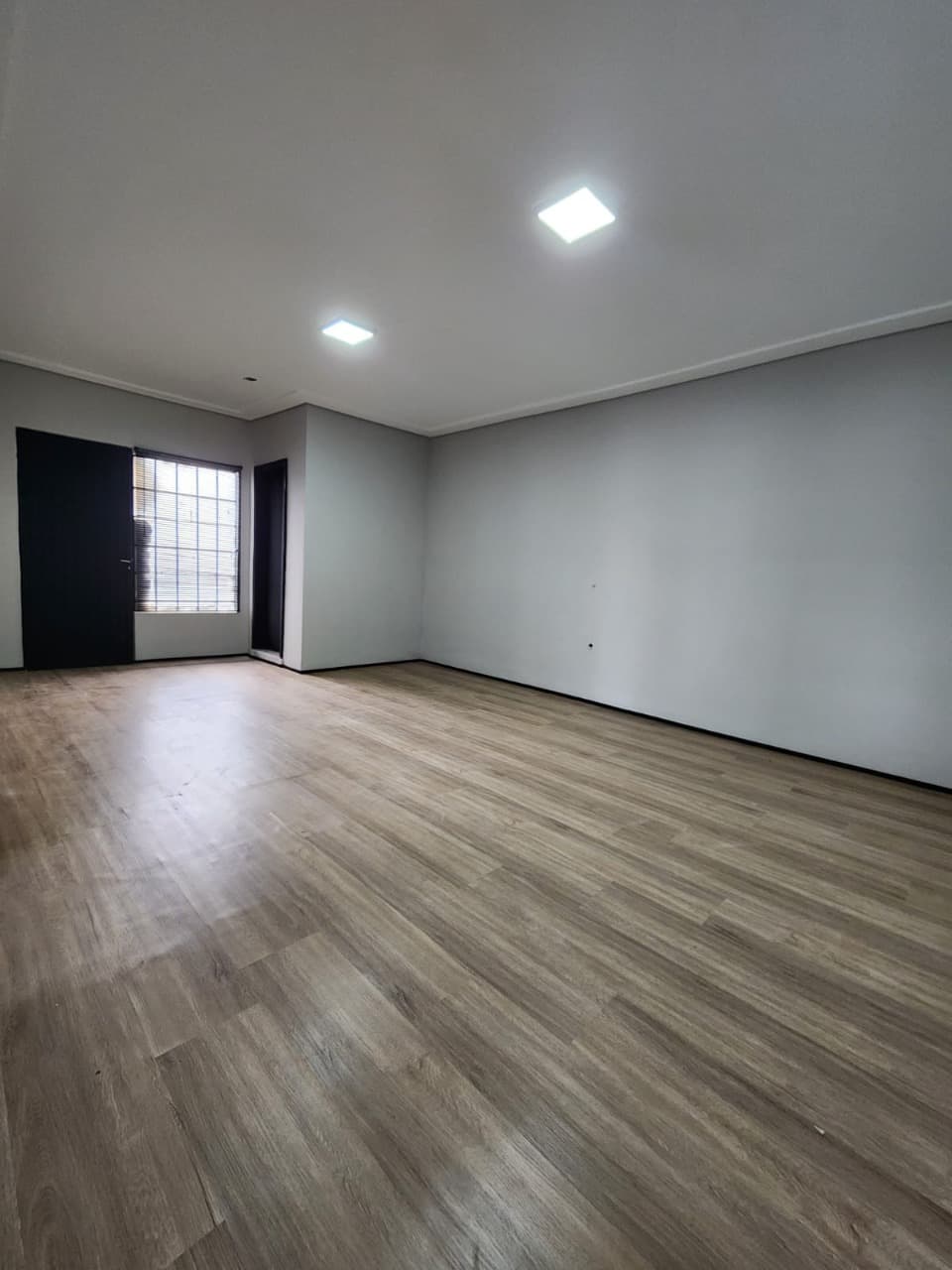 Sala comercial venda em Caxias do Sul, bairro Centro