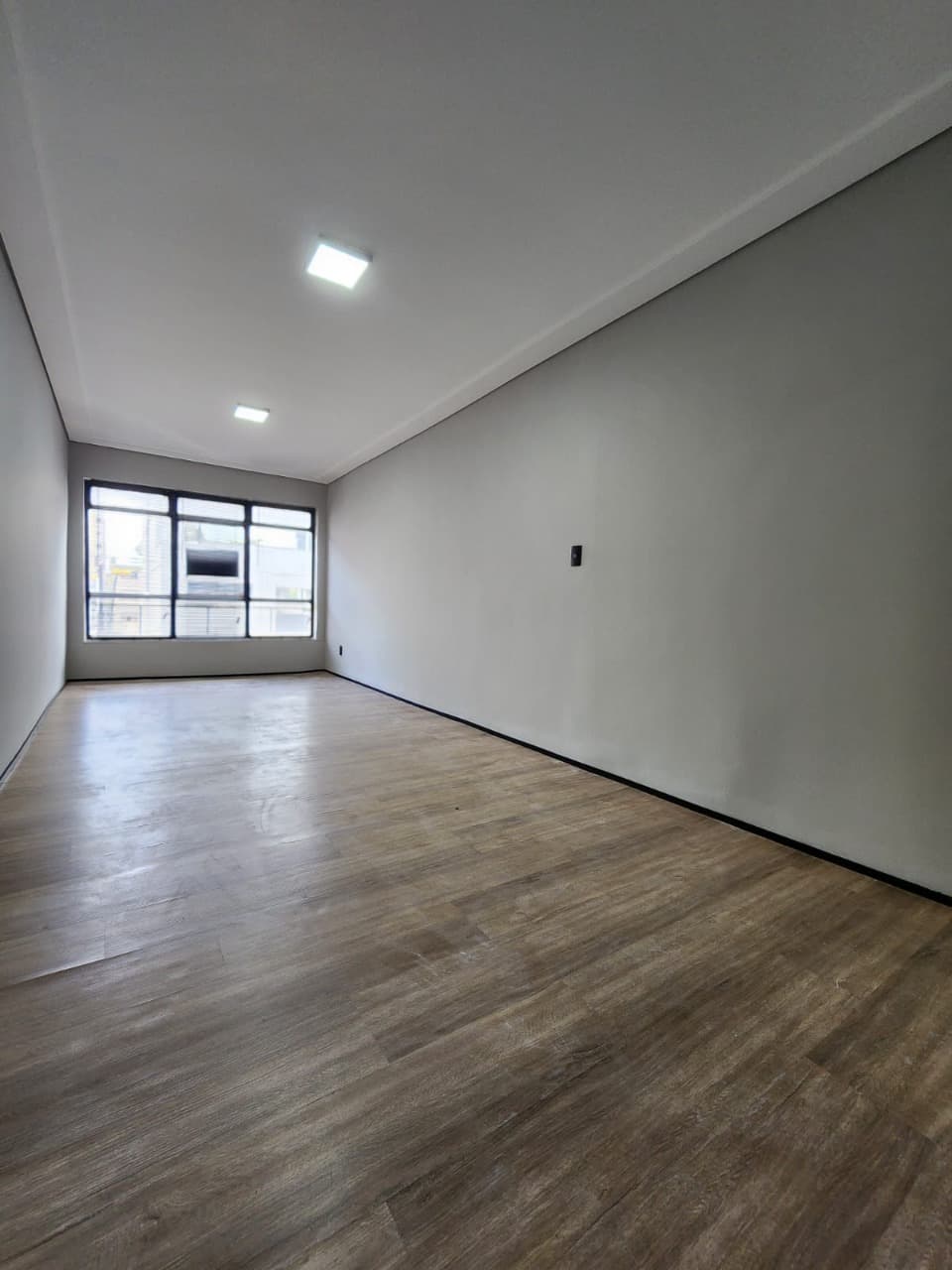 Sala comercial venda em Caxias do Sul, bairro Centro