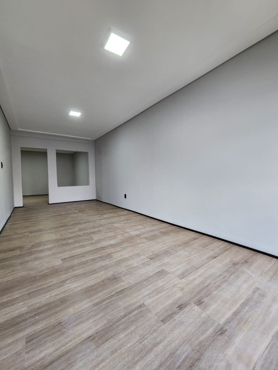 Sala comercial venda em Caxias do Sul, bairro Centro