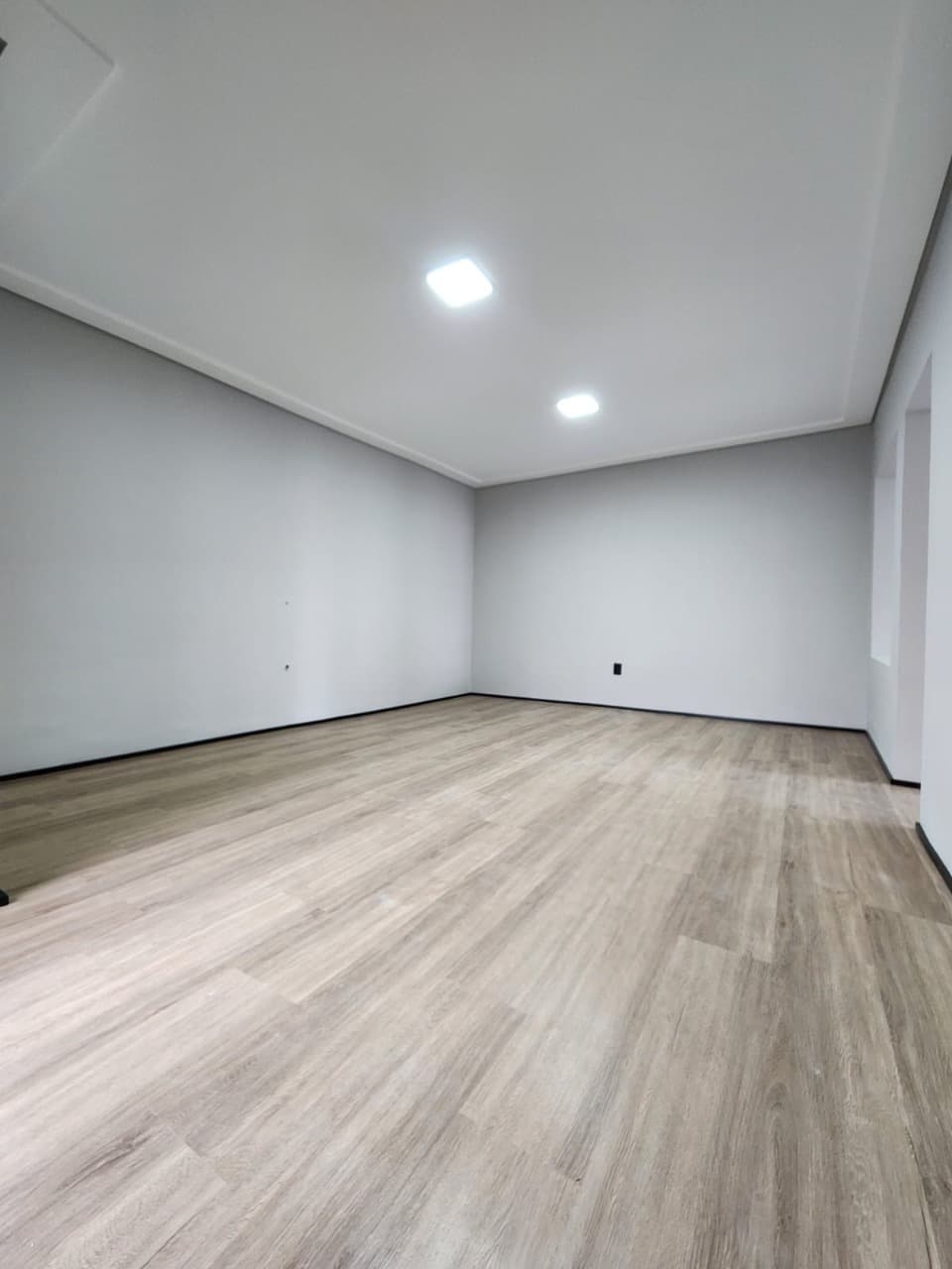 Sala comercial venda em Caxias do Sul, bairro Centro