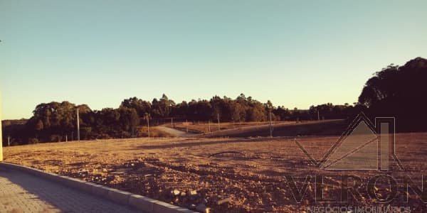 Loteamento Residencial Villa Romana