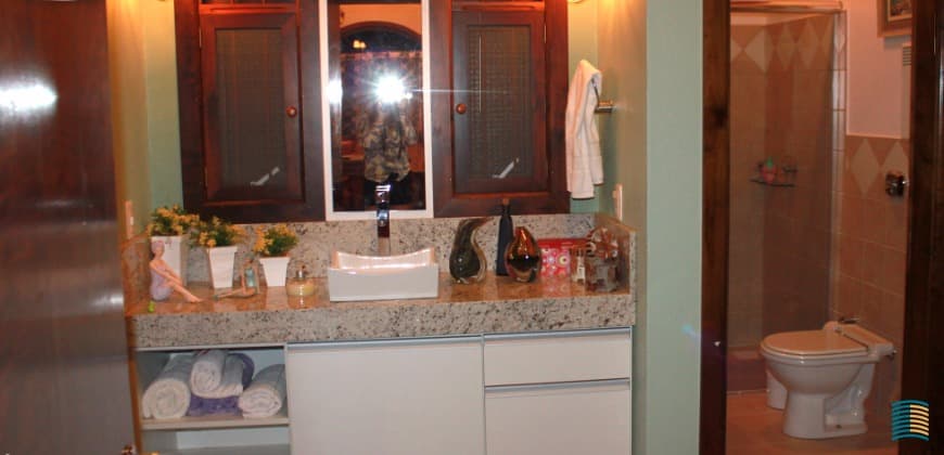 i3Nd5189rd1706_686575182b72a9bd.jpg