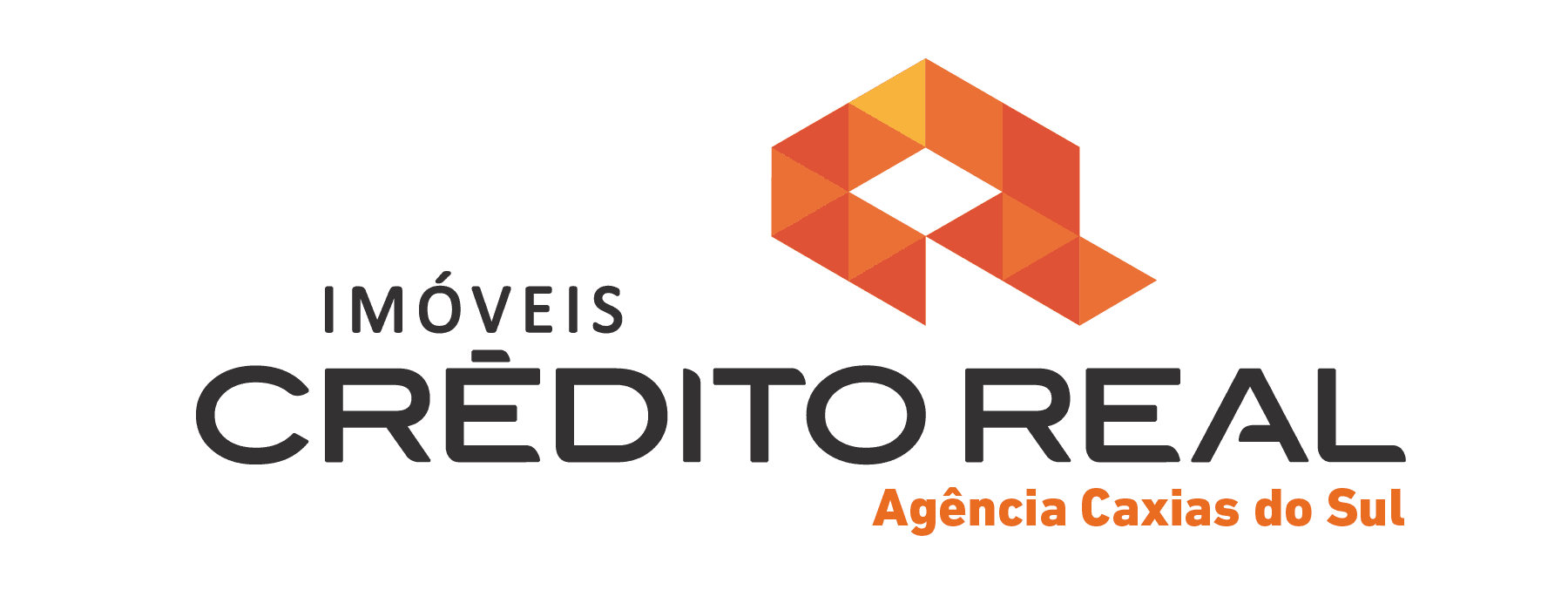 Imóveis Crédito Real Caxias do Sul
