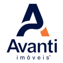 Avanti Imóveis