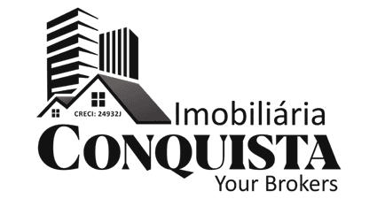 Imobiliária Conquista
