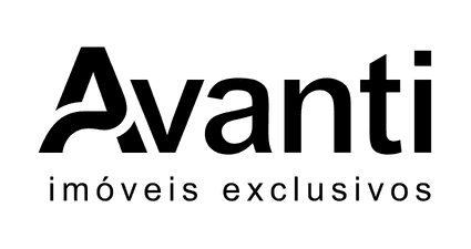 Avanti Imóveis