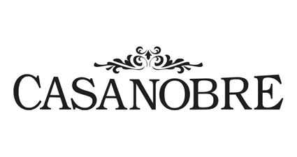 Casanobre