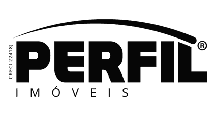 Perfil Imóveis