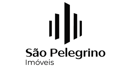São Pellegrino Imóveis