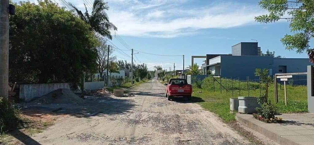 Venha curtir o verão com a Fulcher Imóveis em Balneário Bellatorres!!