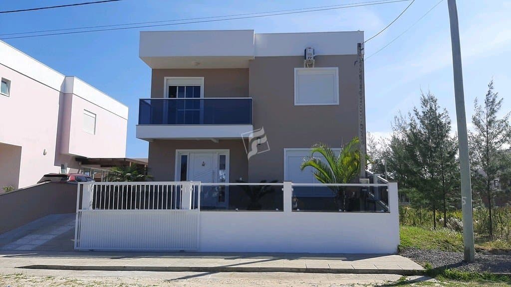 FULCHER IMÓVEIS! Convida você e sua família á conhecer este excelente