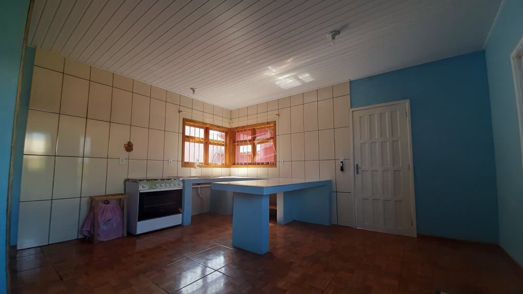 Casas - 3 dormitórios - Rota do Sol