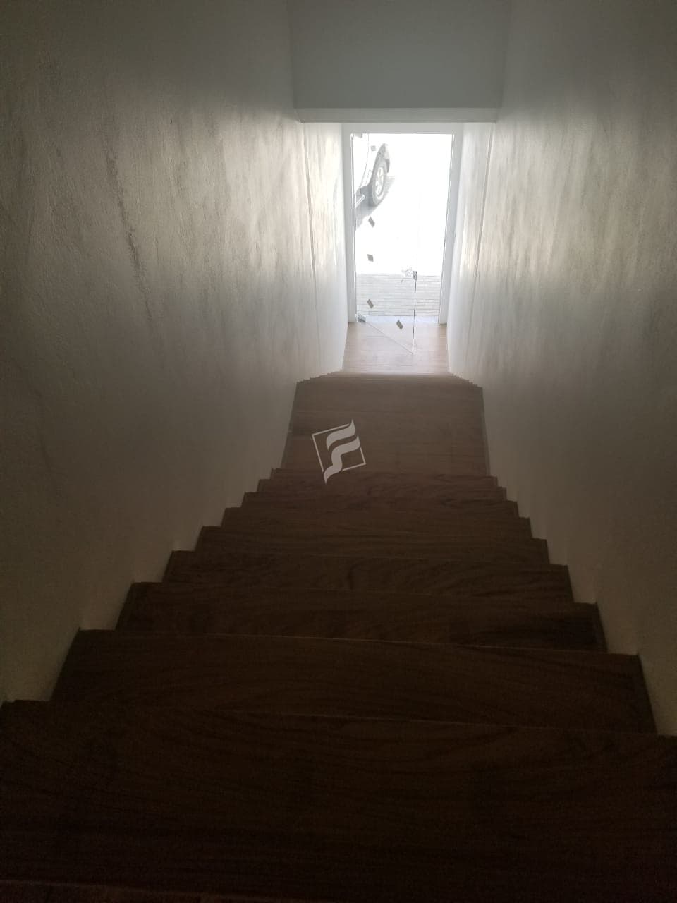Apartamento  - Miratorres