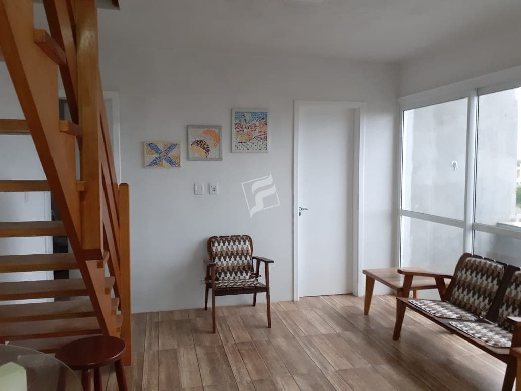 Apartamento  - Miratorres