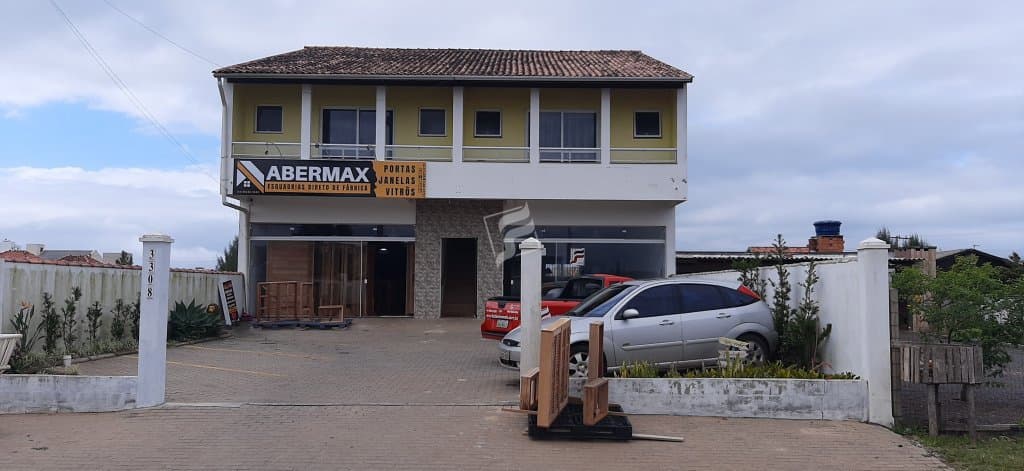 Apartamento  - Miratorres