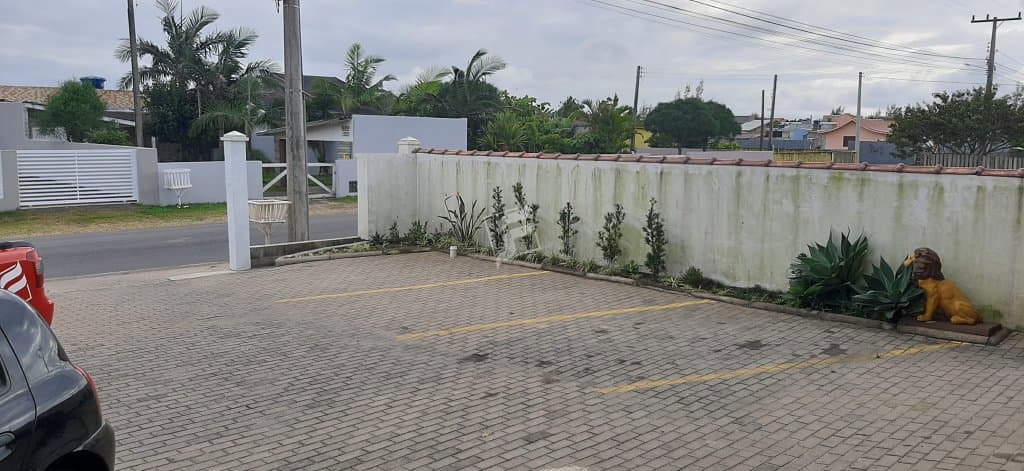 Apartamento  - Miratorres
