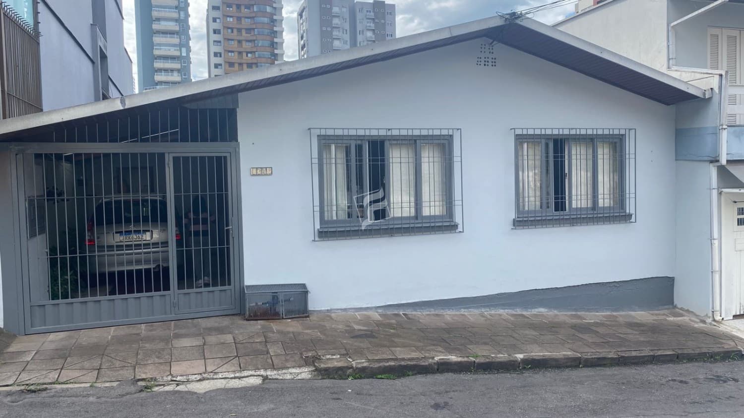 Venda - Casas - 3 dormitórios - São Leopoldo - Caxias do Sul - RS