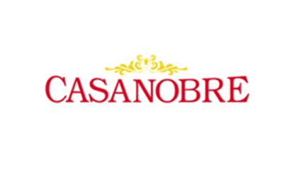 Casa Nobre