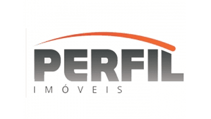 Perfil Imoveis